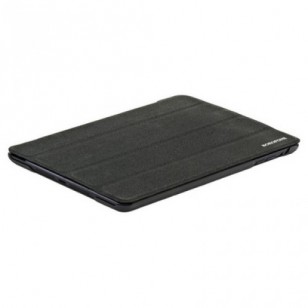 Чехол Borofone NM Bracket для iPad mini черный